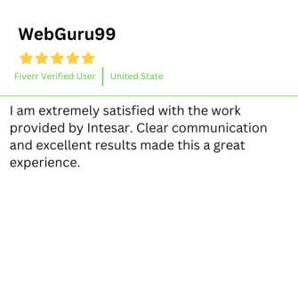 1-qrxjjhu66kmibccixcce3j1e8syz9eol3ssu8fwqty