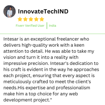 10-qrxjjnh7bku8904c0es5ihm5t476jlaz4kpr43odsm