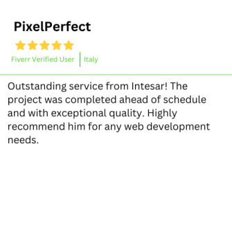 2-qrxjjis0densmyb5rur0o0suu6uch3sbfxgbppvcnq (1)