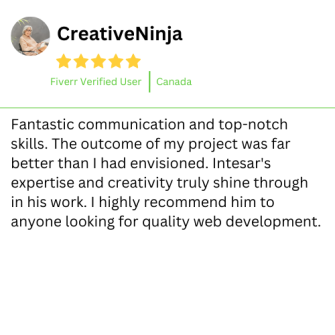 5-qrxjjjpuk8p2yk9smd5n8ikbfkpposw1s23t6ztyhi