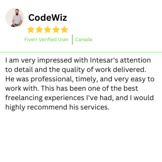 6-qrxjjknor2qda68fgvk9t0bs0yl2whzs46rao9skba (2)