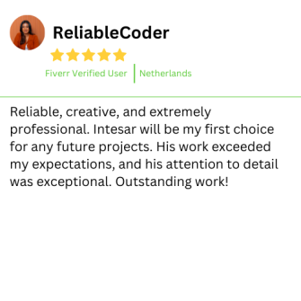 7-qrxjjllixwrnls72bdywdi38mcgg473igbes5jr652