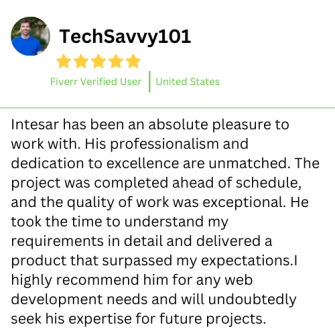 9-qrxjjmjd4qsxxe5p5wdixzup7qbtbw78sg29mtpryu